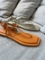Rasteira Basic - loja online