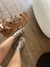 Papete Boho - comprar online