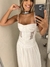 Chocker Metalick - comprar online