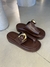 Papete Bruni - loja online