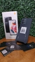 Xiaomi redmi note 12 128gb