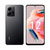 Xiaomi Redmi Note 12 Dual SIM 128 GB Cinza 6 GB RAM Versao Global