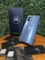 Motorola G14 128gb