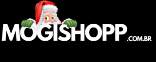 MogiShopp