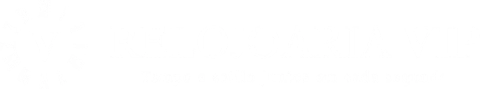 Relojoaria VIP