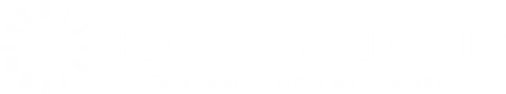 Relojoaria VIP