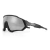 Óculos Ciclope Nexo Preto Proteção UV400 e Polarização de Última Geração - comprar online