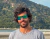 Óculos de Sol Sky Proteção UV400 e Polarização de Última Geração - comprar online