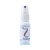 Spray Limpa Lentes e Telas Clean'Up 25ml