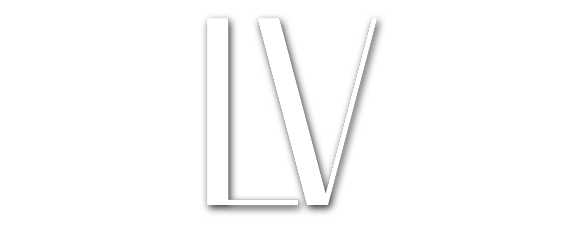 Lux de Vue