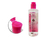 AGUA MICELAR C/ HIALURONICO-ÁGUA MICELAR - DERMACHEM - comprar online