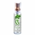 Aromatizante Bucal Beija Bem 15ml Dokmos - comprar online