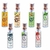 Aromatizante Bucal Beija Bem 15ml Dokmos