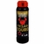 Tesão De Touro 10ml K-lab