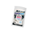 LÂMINA BUCAL PAPERMINT (ST604) - comprar online