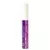 GLOSS TEEN