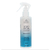 Soro Facial Multifuncional Phállebeauty