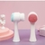 Escova de limpeza de pele facial 2 em 1 - comprar online