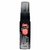 Gel Comestível Ingula 15ml For Sexy - loja online