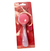 Escova de limpeza facial da Mandala - comprar online
