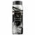 Sabonete Íntimo 210ml Apinil - comprar online