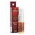 Spray Excitante Oriental 12ml Hot Flowers