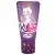 Kuloko Gel Funcional Anal Kuloko 15g Hot Flowers