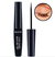 Delineador Líquido Preto Ruby Rose Hb8406 - comprar online