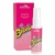 Vibrador Líquido Babaloo 15g Hot Flowers na internet