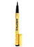 Delineador Caneta Pen - Playboy