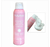 sabonete mousse facial de limpeza