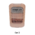 PALETA DE SOMBRA DE ALTA PIGMENTAÇÃO POCKET EDITION PINK 21 - comprar online