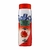 Sabonete Íntimo 210ml Apinil - entre_cores_