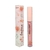 Gloss Aumenta Labios - Lua & Neve