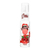 Gel Comestível Ingula 15ml For Sexy - comprar online