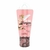 Gel Adstringente: Total Virgem