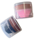 Pincel Para Base/BB Cream Hexágonal - entre_cores_