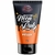 Gel Lubrificante Neon Lub 30g Pepper Blend - entre_cores_