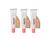 BASE LIQUIDA MEDIA COBERTURA MELU - RUBY ROSE