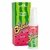 Vibrador Líquido Babaloo 15g Hot Flowers - comprar online