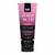 Lubrificante Beijável Babalub 50ml Intt