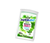 LÂMINA BUCAL PAPERMINT (ST604)