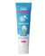 Máscara Facial regenadora e reconstrutora