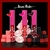 Lip Tint Amar Make