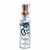 Aromatizante Bucal Beija Bem 15ml Dokmos - entre_cores_