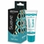 Gel Anestésico Suave 8g La Pimienta