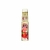 Gel Comestível Ingula 15ml For Sexy - entre_cores_