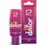 Gel Anestésico InDolor 15g Sexy Fantasy