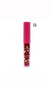 Lip Tint Amar Make - comprar online