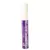 GLOSS TEEN - comprar online